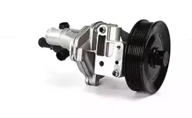 Водяной насос BSG купить